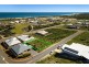Lot 291 Misto Way, Sunset Beach WA 6530