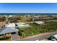 Lot 291 Misto Way, Sunset Beach WA 6530