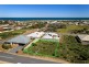 Lot 291 Misto Way, Sunset Beach WA 6530