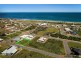 Lot 291 Misto Way, Sunset Beach WA 6530
