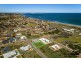 Lot 291 Misto Way, Sunset Beach WA 6530