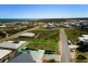 Lot 291 Misto Way, Sunset Beach WA 6530