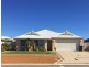 11 Bronzewing Turn, Wandina WA 6530