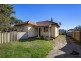 13 Whitfield Street, Beachlands WA 6530