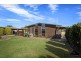 7 Nyrang Road, Sunset Beach WA 6530