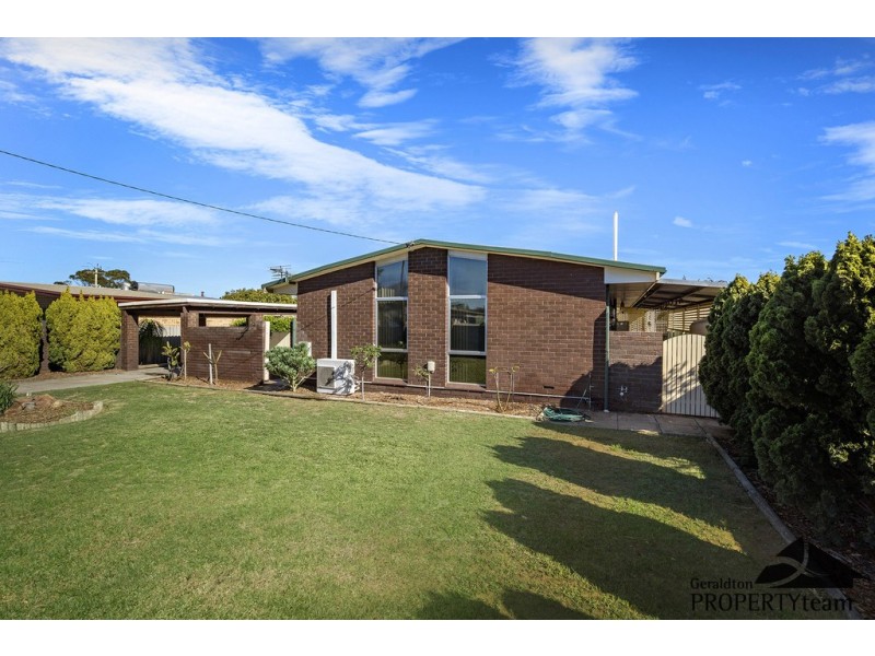 7 Nyrang Road, Sunset Beach WA 6530