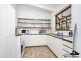 7 Nyrang Road, Sunset Beach WA 6530