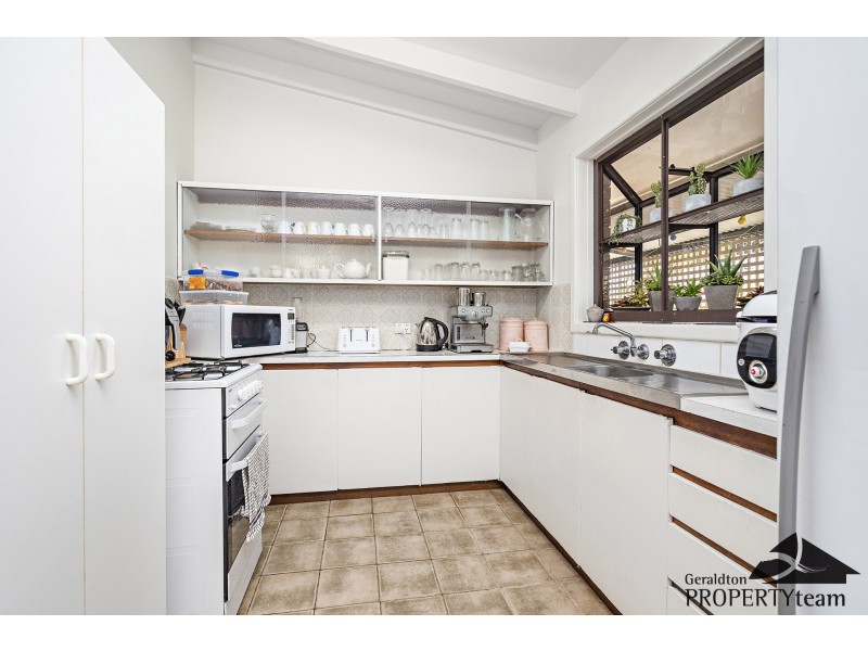 7 Nyrang Road, Sunset Beach WA 6530