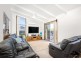7 Nyrang Road, Sunset Beach WA 6530