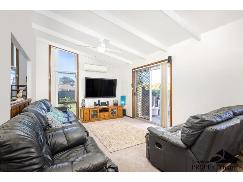7 Nyrang Road, Sunset Beach WA 6530