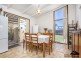 7 Nyrang Road, Sunset Beach WA 6530