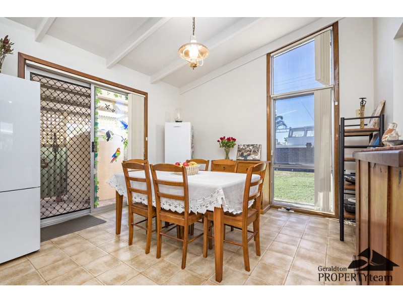 7 Nyrang Road, Sunset Beach WA 6530