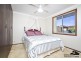 7 Nyrang Road, Sunset Beach WA 6530