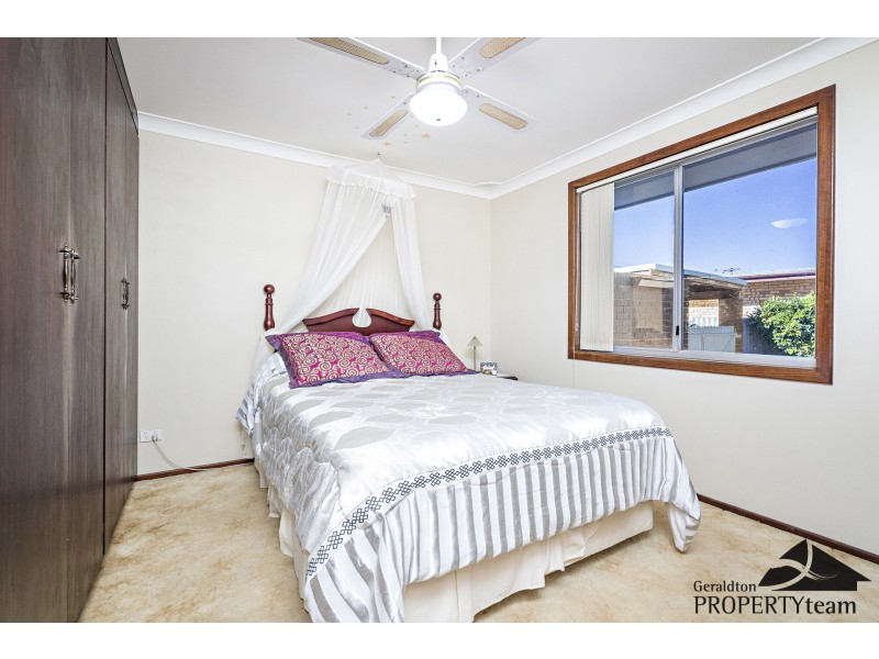7 Nyrang Road, Sunset Beach WA 6530