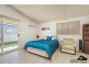 7 Nyrang Road, Sunset Beach WA 6530