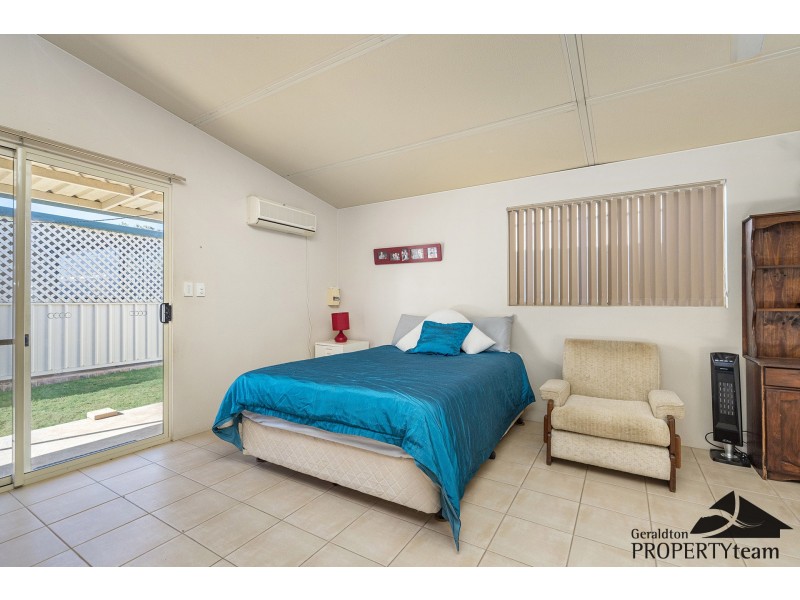 7 Nyrang Road, Sunset Beach WA 6530