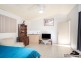 7 Nyrang Road, Sunset Beach WA 6530