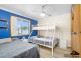 7 Nyrang Road, Sunset Beach WA 6530