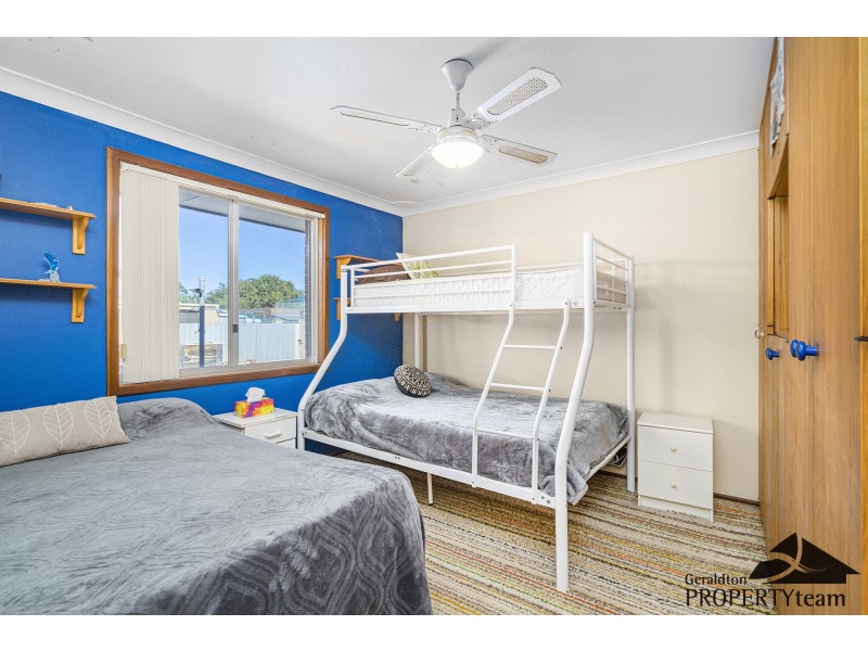 7 Nyrang Road, Sunset Beach WA 6530