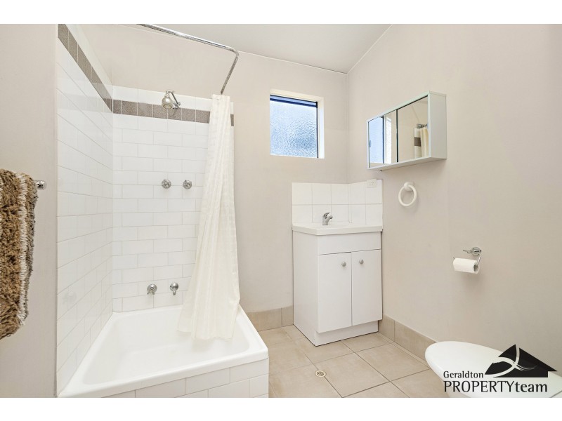 7 Nyrang Road, Sunset Beach WA 6530