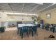 7 Nyrang Road, Sunset Beach WA 6530