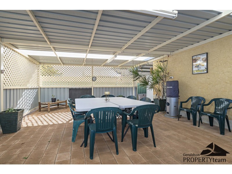 7 Nyrang Road, Sunset Beach WA 6530