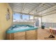 7 Nyrang Road, Sunset Beach WA 6530