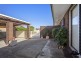 7 Nyrang Road, Sunset Beach WA 6530