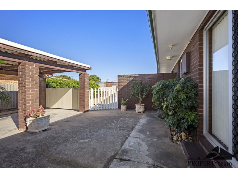 7 Nyrang Road, Sunset Beach WA 6530