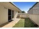 7 Nyrang Road, Sunset Beach WA 6530
