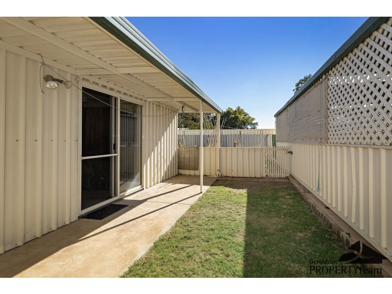 7 Nyrang Road, Sunset Beach WA 6530