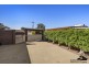 7 Nyrang Road, Sunset Beach WA 6530