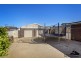 7 Nyrang Road, Sunset Beach WA 6530
