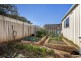 7 Nyrang Road, Sunset Beach WA 6530