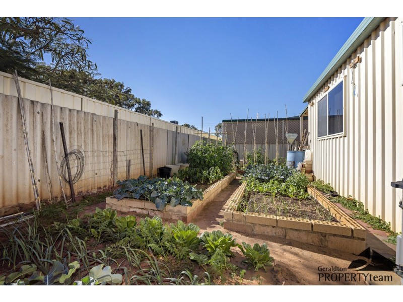 7 Nyrang Road, Sunset Beach WA 6530