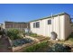 7 Nyrang Road, Sunset Beach WA 6530