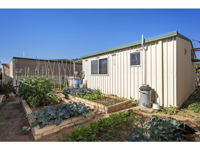 7 Nyrang Road, Sunset Beach WA 6530