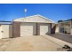 7 Nyrang Road, Sunset Beach WA 6530