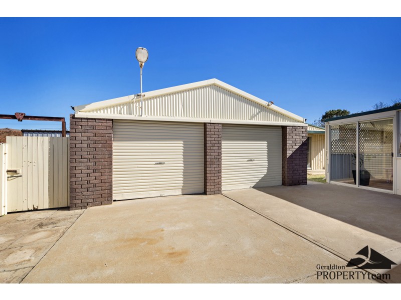7 Nyrang Road, Sunset Beach WA 6530