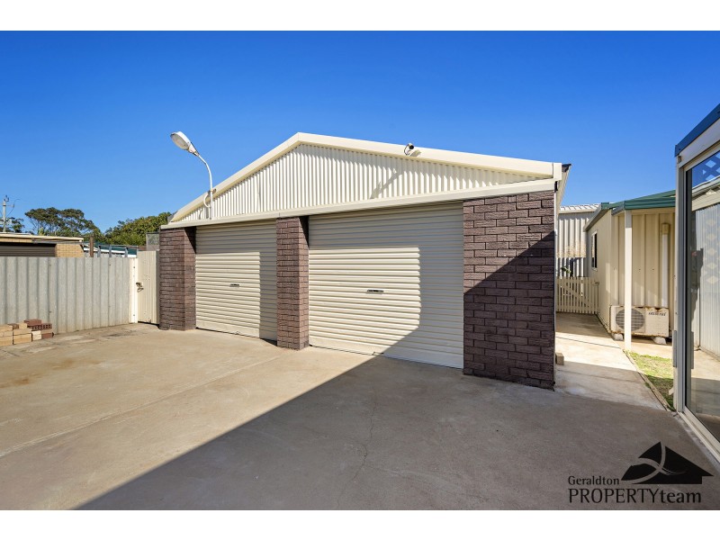 7 Nyrang Road, Sunset Beach WA 6530