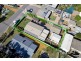 7 Nyrang Road, Sunset Beach WA 6530