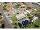 7 Nyrang Road, Sunset Beach WA 6530