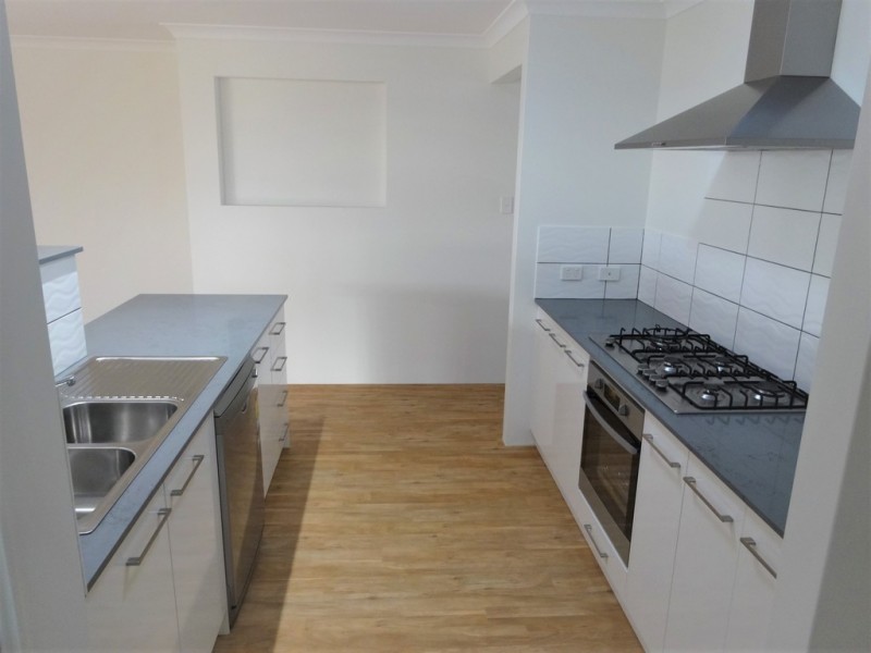 104 Moloney, Utakarra WA 6530