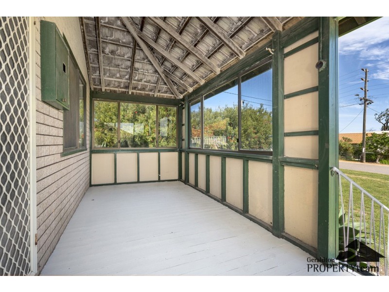 63 Gertrude Street, Geraldton WA 6530