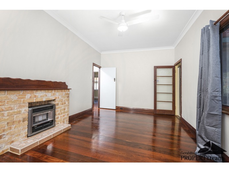 63 Gertrude Street, Geraldton WA 6530