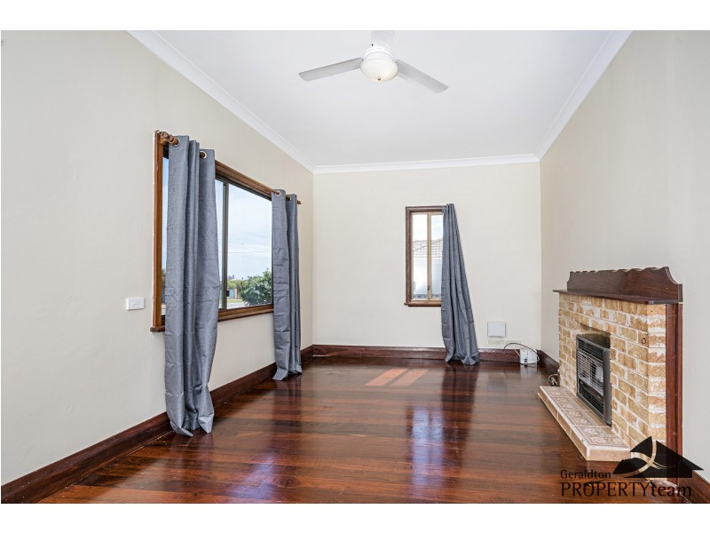 63 Gertrude Street, Geraldton WA 6530