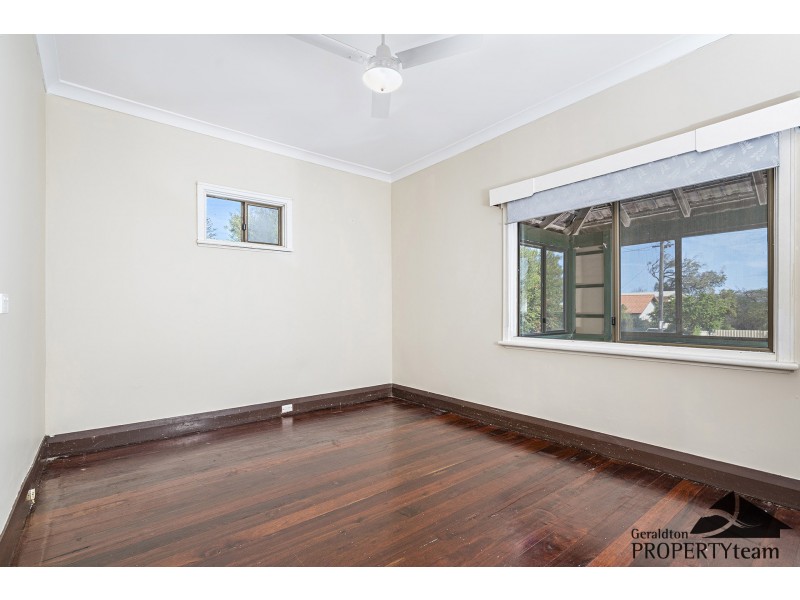 63 Gertrude Street, Geraldton WA 6530