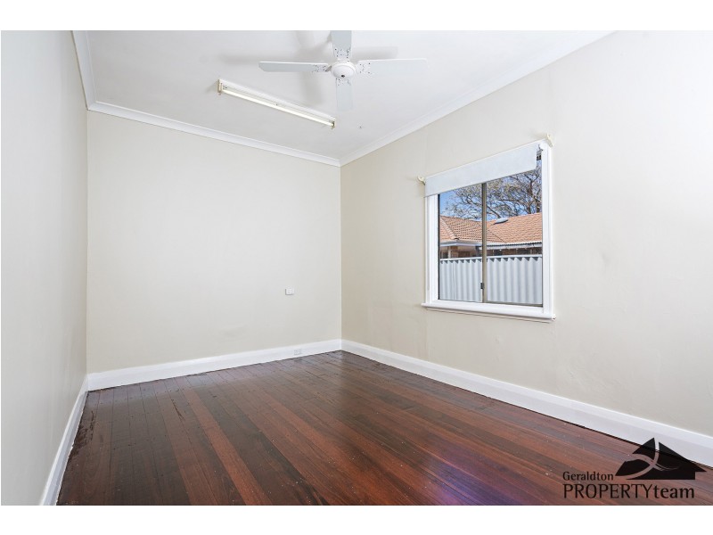 63 Gertrude Street, Geraldton WA 6530