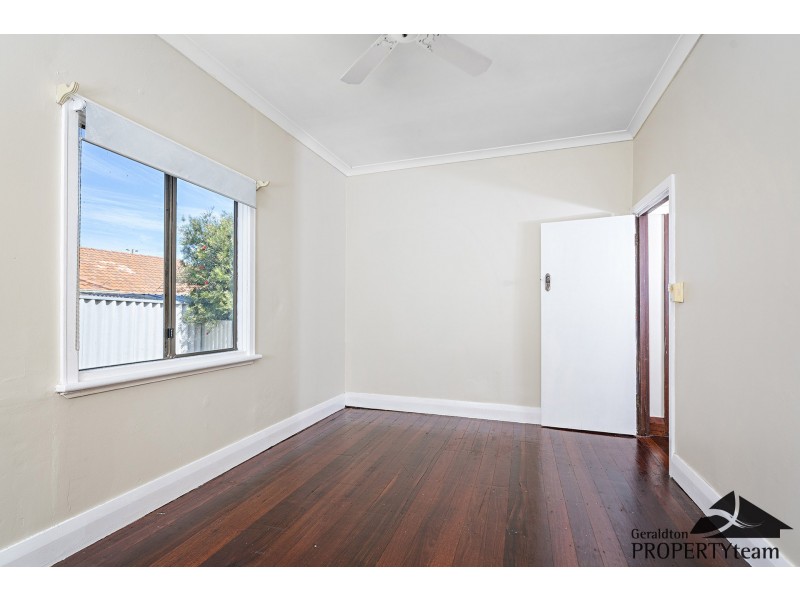 63 Gertrude Street, Geraldton WA 6530