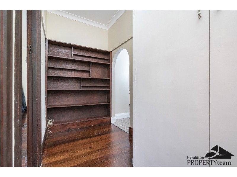 63 Gertrude Street, Geraldton WA 6530